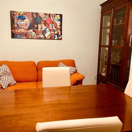 Appartamento Sferracavallo Dış mekan fotoğraf